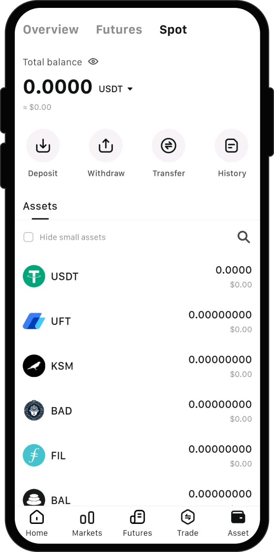 What Can I Do After I Buy FireStarter (FLAME)?