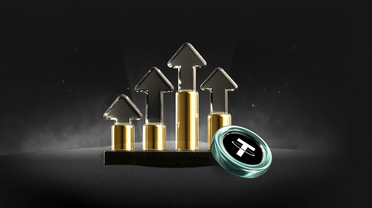 Leaked Chainalysis Video Raises Questions on Monero Transaction Traceability