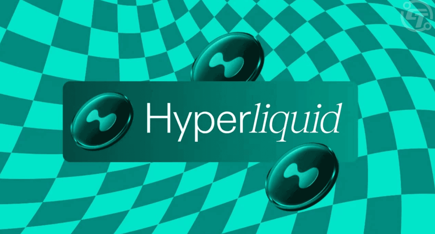 What Is Hyperliquid