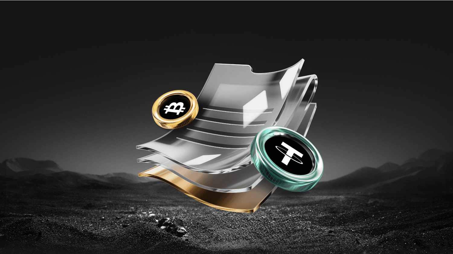 Analyst Predicts Dogecoin (DOGE) Price to Hit $1.1 as Whales Accumulate 100M DOGE