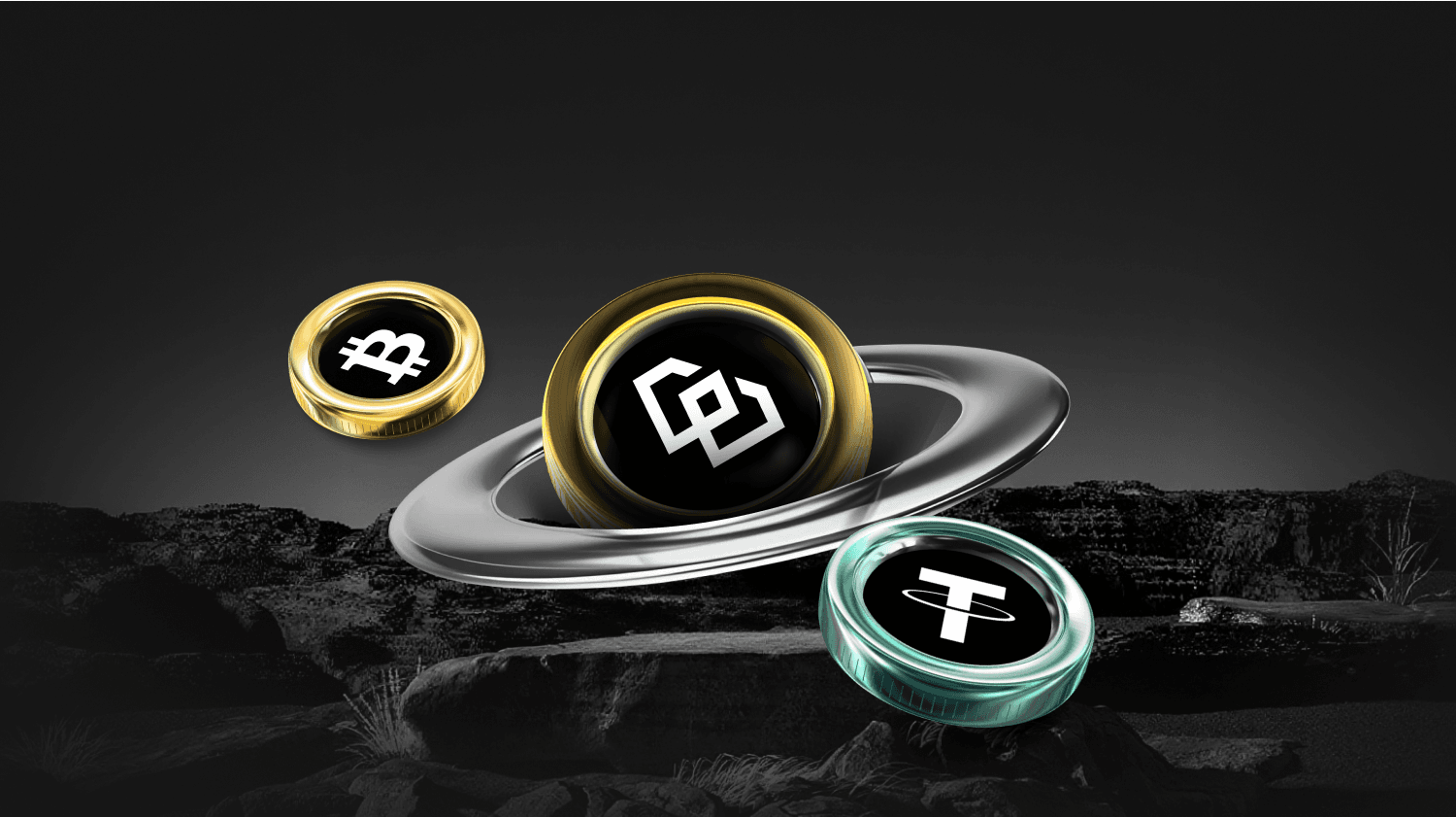 BitMEX Introduces LAUNCHCOINUSDT Perpetual Swap with 12.5x Leverage