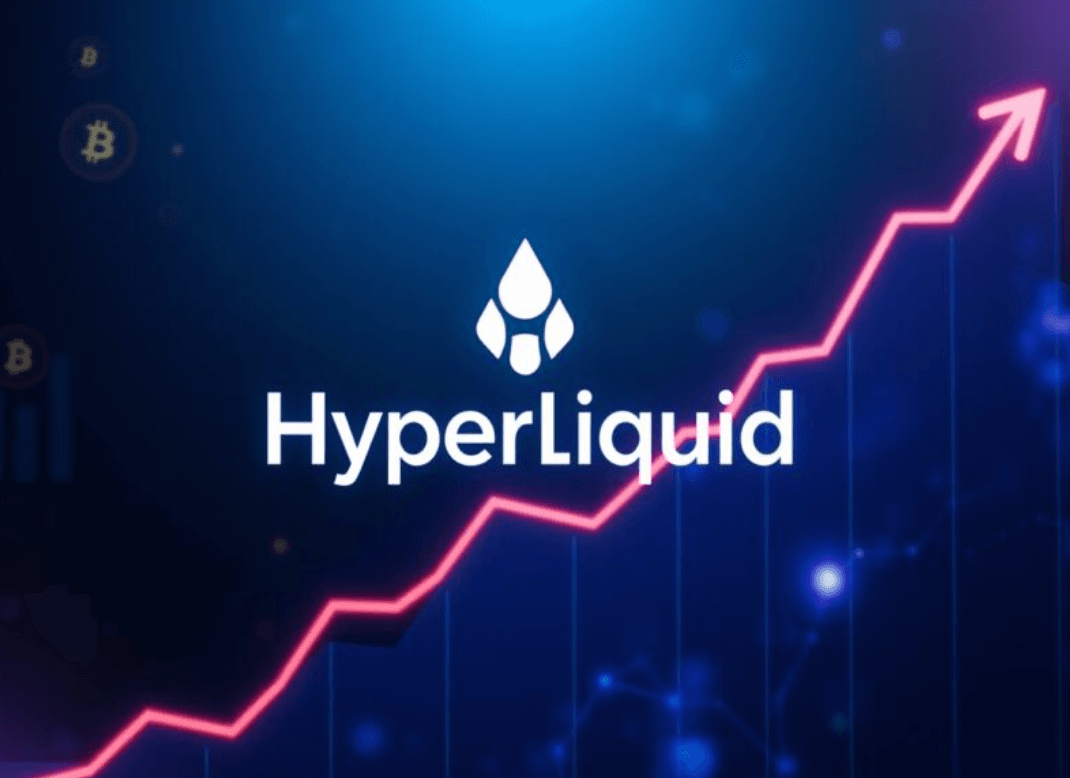HYPE Token Price Prediction: Can Hyperliquid Growth Push HYPE Higher in 2026?