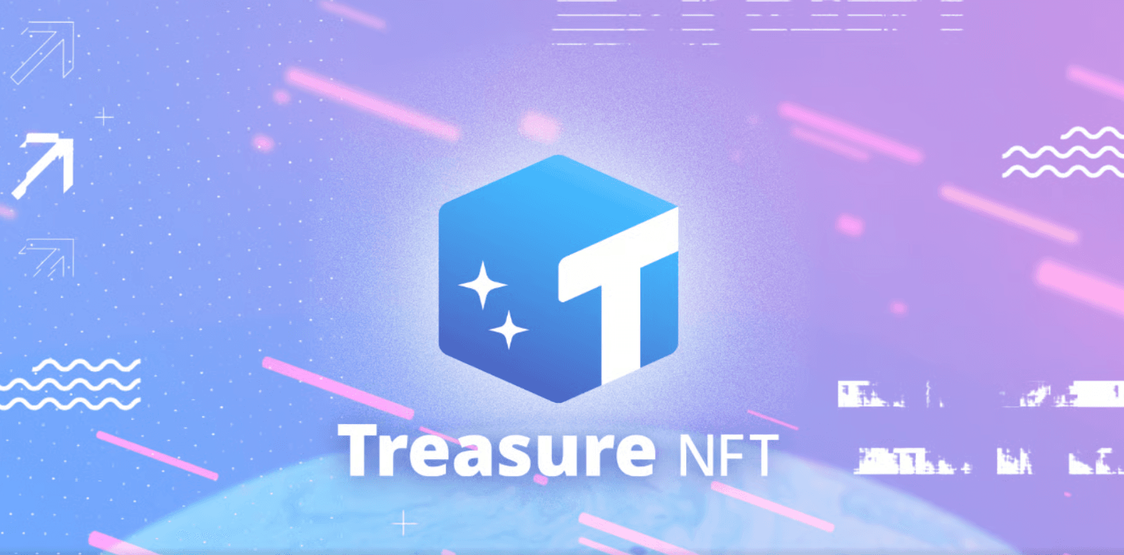 Is TUFT Token a Scam? The TreasureNFT Story Explained