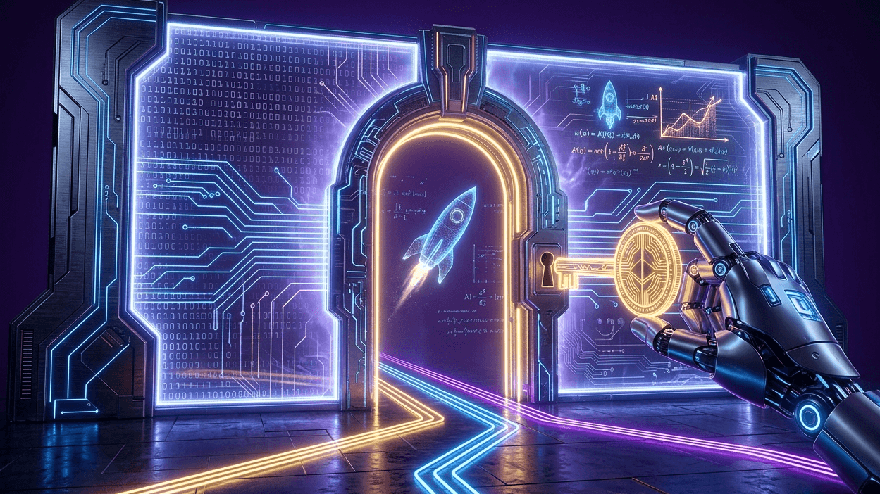 What are Pre-IPO Tokens? Understanding Types, Mechanisms, and Risks Before Listing