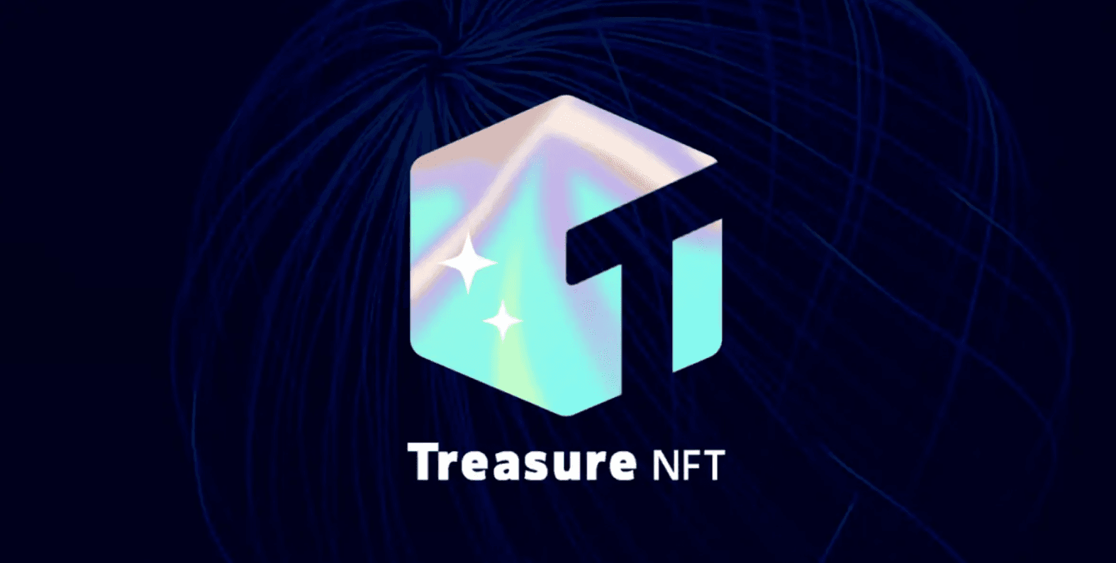 What Is TUFT Token? TreasureNFT and TreasureFun Explained