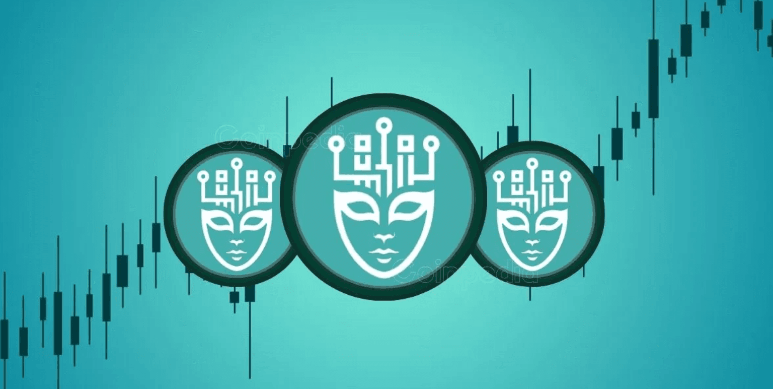 What Is VVV Token