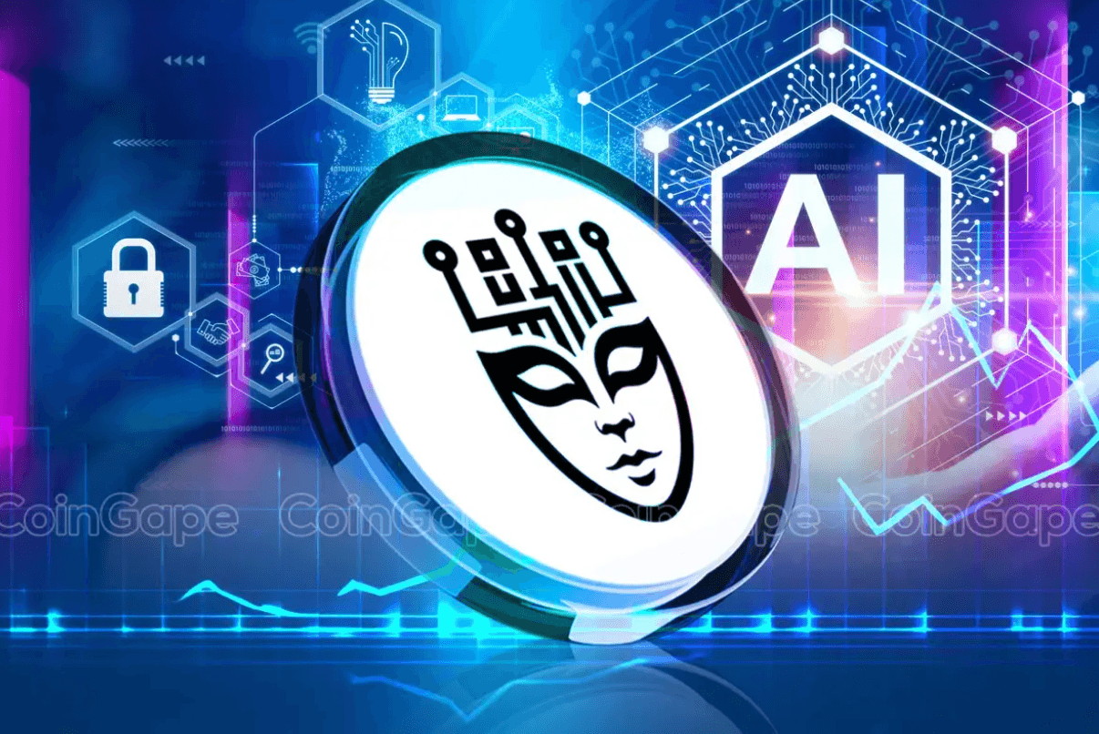 What Is VVV Token? How Venice AI Works and Why VVV Is Rallying?