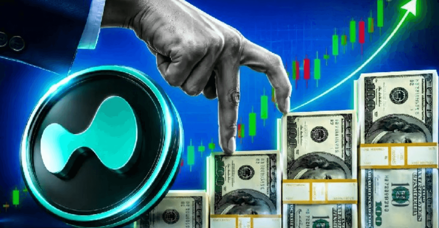 Where to Buy HYPE Token