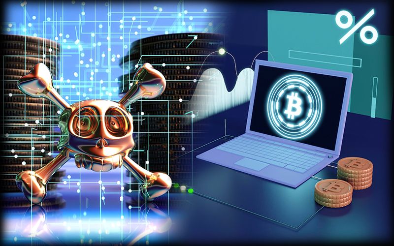 Compliance in Cryptocurrency