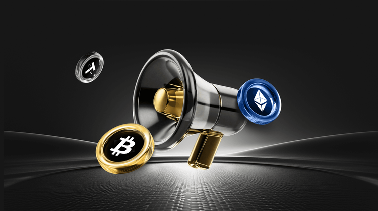 Bitcoin Price Prediction: As War De-escalates, Market Volatility Looms