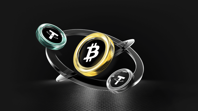 A Powerful Catalyst For Institutional Crypto Adoption?