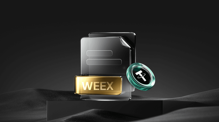 How Web3 Writers Can Use ZeroGPT to Maintain Authenticity?