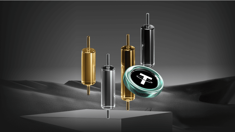 Is USWR Crypto Legit? A 2026 Guide to the United States Water Reserve Token