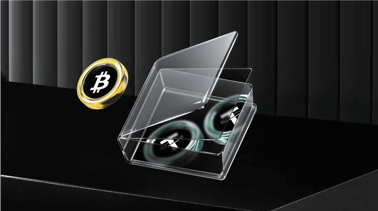 BNB Ecosystem Week on WEEX Exchange: New Users Claim Up to $115 in Easy Rewards 