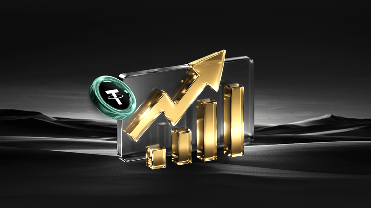 BNB Price Position: Monthly Target Challenges Resistance