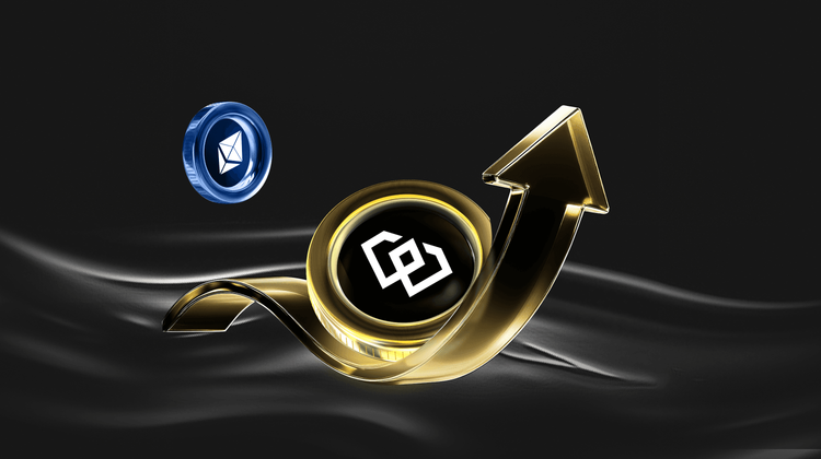 This Trending Meme Coin Skyrocketed by 250% Monthly: What Are the Next Targets?