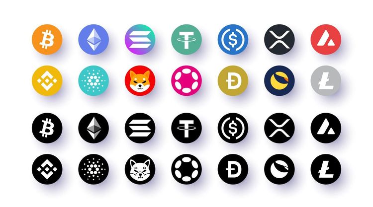 Top 10 Best Cryptos to Watch in 2026