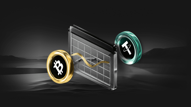 Coinbase fires compromised agents in India— Report