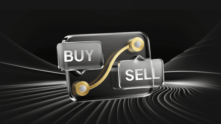 Binance to Delist Key Spot Trading Pairs: What You Need to Know