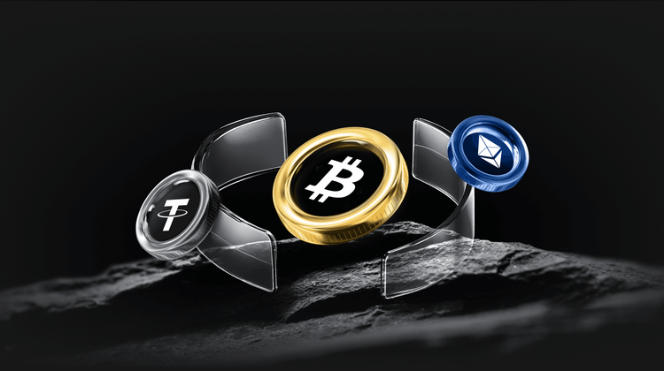 ZKcandy Empowers Web3 Mobile Game with L2 Mainnet Integration