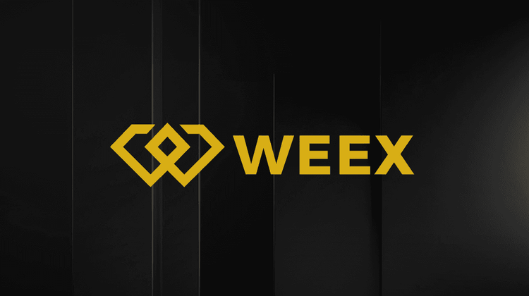 WEEX Exchange Ignites Crypto Excitement with $50,000 MYX Airdrop for New Users in September 2025