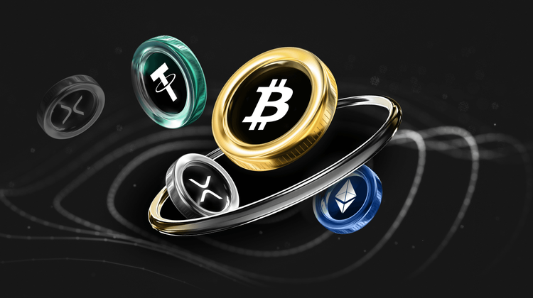 Fluid Announces Updates on Resolv Hack Recovery and Compensation Plan