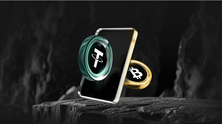 Bernstein’s Insight: Bitcoin’s Potential Trajectory Toward $150,000 by End of 2026
