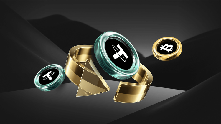 Crypto indexes offer ‘biggest opportunity’ as SEC decision looms: Hashdex CIO