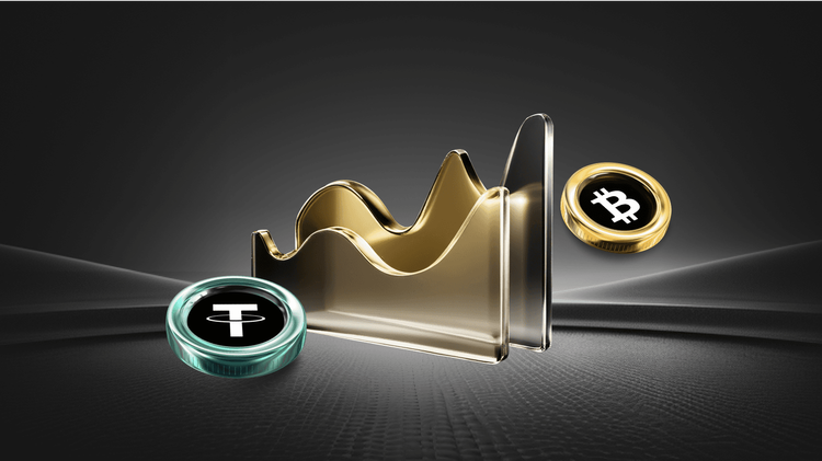 Will $BTC Replace Gold? JPMorgan Thinks So – Bitcoin Bull Token to Rally Next