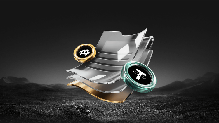 Whale Activities in the Crypto Market: A Deep Dive into Recent Trends