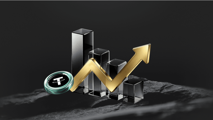Ripple (XRP) Has Risen by 20% This Month, But Experts Predict Ruvi AI (RUVI) Will Hit $2 and Grow by 20,000% in 2025