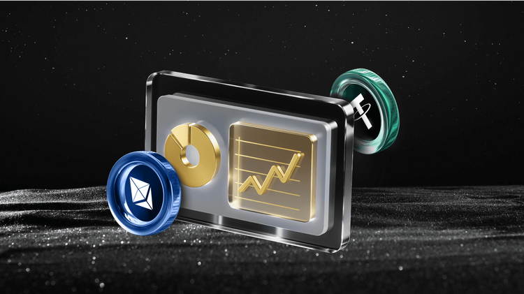 What Causes MOVE Coin’s Dramatic Downfall?