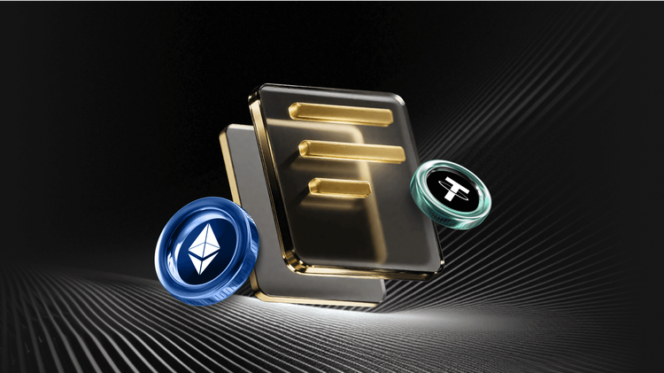 Best Crypto for Beginners: Qubetics, OKB and Pi Network Lead the 2025 Opportunity Surge