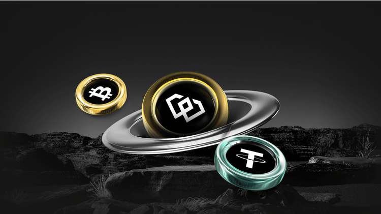 Cardano Breaks Above $0.81 Resistance, ADA Sets Sights on $1 Bull Target Next