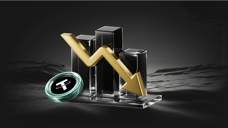 What Is Rardden Token (RDN) Crypto? A Complete Guide