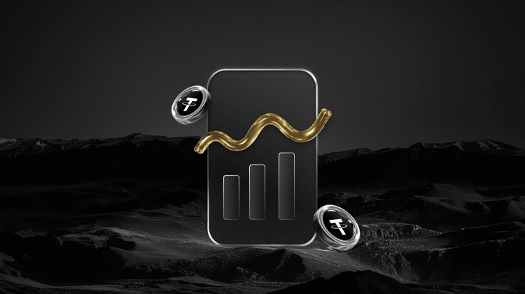New Whale Activity: 33,998 ETH Withdrawn from Kraken