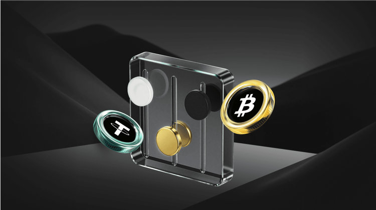 UNIBASE New User Airdrop on WEEX Exchange: Claim Your Share of $50,000 with 3 Days Left!
