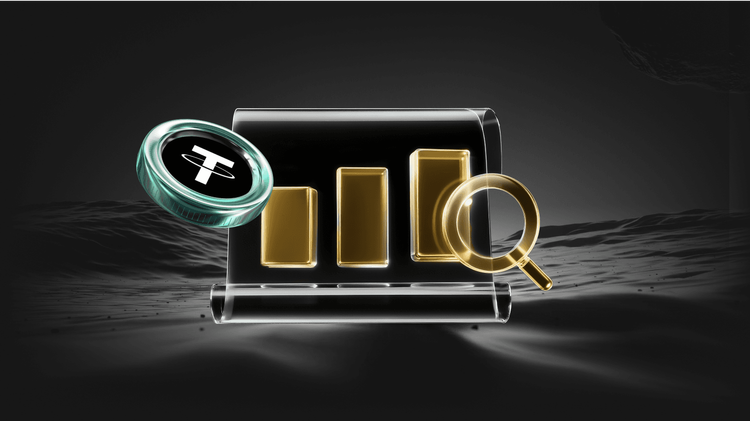 Perpetual Futures vs Expiry Futures: What’s the Difference?