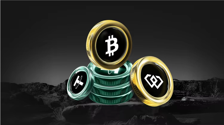 WEEX Airdrop Sparks Excitement: Secure Your $50,000 ANT Airdrop and New User Registration Bonus on August 26, 2025