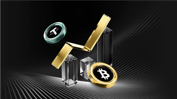 Grab Your Share of $50,000 in the BOT Token Airdrop: WEEX Exchange’s New User Bonus Is Live
