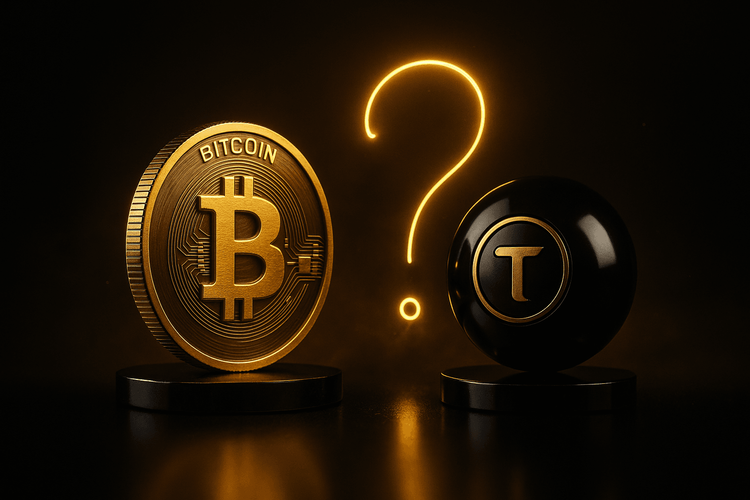 Bittensor Forecast 2025-2030: The New Bitcoin?
