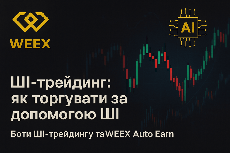AI Trading: How to Trade Using AI