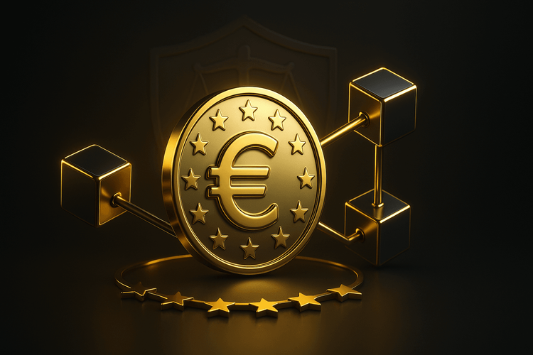 MiCA Explained: EU Crypto Regulation, Obligations & Deadlines until 2026