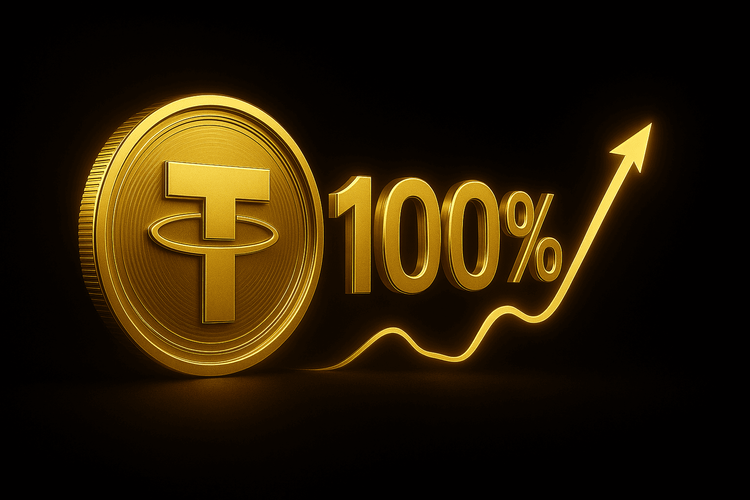 Passive Income with up to 100% APR on USDT | WEEX Auto Earn