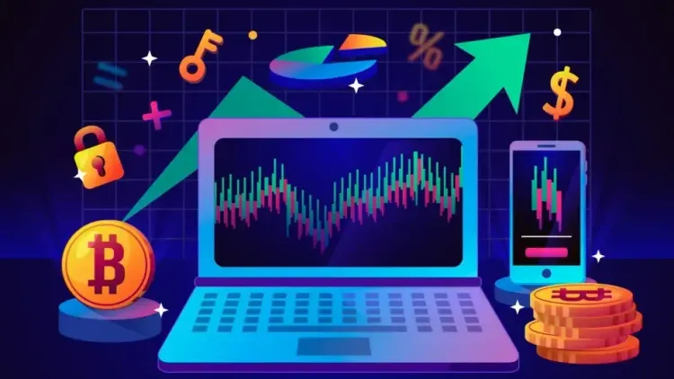 Complete Guide to AI Crypto Trading in 2025