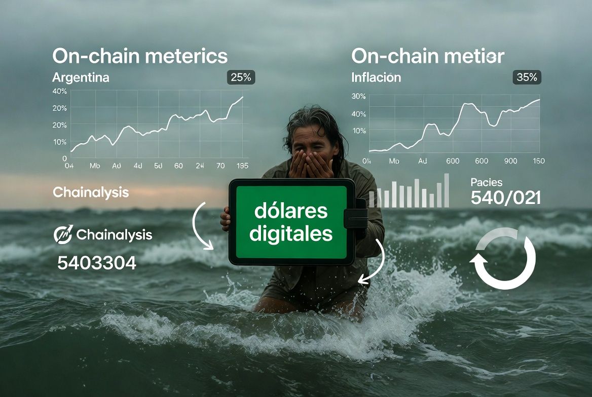 Best Stablecoins of 2026: Options Against Inflation