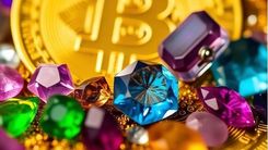 How to identify a gem coin in 2026