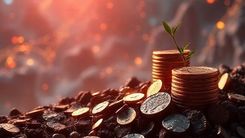 WEEX Auto-Earn: crypto passive income